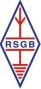 RSGB logo-2.JPG